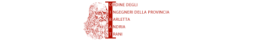 Ordine Ingegneri della Provincia Barletta Andria Trani